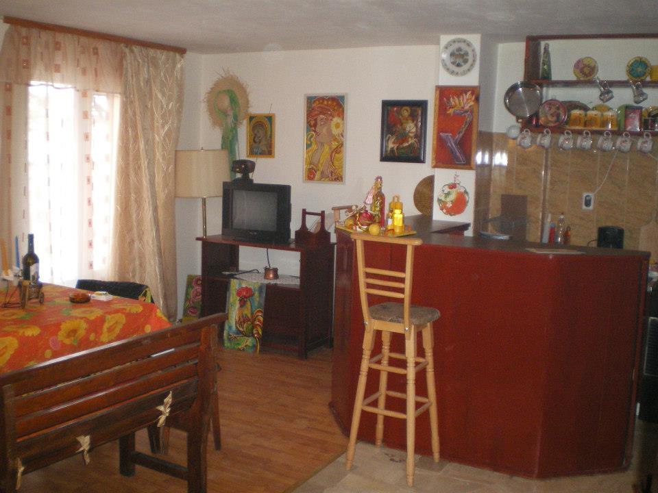 Hadjibulevata Guest House Kovachevtsi Phòng bức ảnh