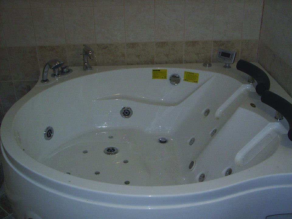 Hadjibulevata Guest House Kovachevtsi Phòng bức ảnh